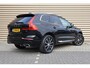 Volvo XC60 B4 Inscription | Privacy glas | BLIS | Camera