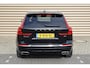 Volvo XC60 B4 Inscription | Privacy glas | BLIS | Camera