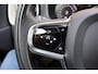 Volvo XC60 B4 Inscription | Privacy glas | BLIS | Camera