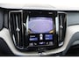 Volvo XC60 B4 Inscription | Privacy glas | BLIS | Camera