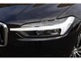 Volvo XC60 B4 Inscription | Privacy glas | BLIS | Camera