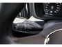 Volvo XC60 B4 Inscription | Privacy glas | BLIS | Camera