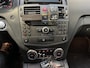 Mercedes-Benz C-klasse 350 Elegance
