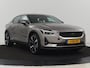 Polestar 2 Long Range Dual Motor Launch Edition 78kWh