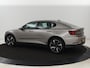 Polestar 2 Long Range Dual Motor Launch Edition 78kWh