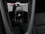 Polestar 2 Long Range Dual Motor Launch Edition 78kWh