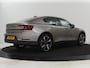 Polestar 2 Long Range Dual Motor Launch Edition 78kWh