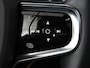 Polestar 2 Long Range Dual Motor Launch Edition 78kWh