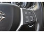 Suzuki S-Cross 1.4 Boosterjet Style Smart Hybrid Panoramadak