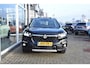 Suzuki S-Cross 1.4 Boosterjet Style Smart Hybrid Panoramadak