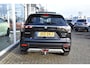 Suzuki S-Cross 1.4 Boosterjet Style Smart Hybrid Panoramadak