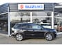 Suzuki S-Cross 1.4 Boosterjet Style Smart Hybrid Panoramadak