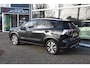 Suzuki S-Cross 1.4 Boosterjet Style Smart Hybrid Panoramadak
