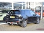 Suzuki S-Cross 1.4 Boosterjet Style Smart Hybrid Panoramadak
