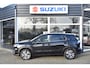 Suzuki S-Cross 1.4 Boosterjet Style Smart Hybrid Panoramadak
