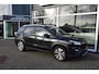 Suzuki S-Cross 1.4 Boosterjet Style Smart Hybrid Panoramadak