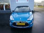 Citroën DS3 1.2 VTi Chic