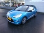 Citroën DS3 1.2 VTi Chic