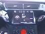 Citroën DS3 1.2 VTi Chic