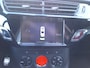 Citroën DS3 1.2 VTi Chic