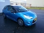 Citroën DS3 1.2 VTi Chic