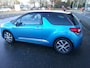 Citroën DS3 1.2 VTi Chic