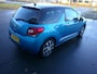 Citroën DS3 1.2 VTi Chic