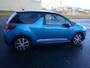 Citroën DS3 1.2 VTi Chic