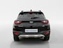 Kia Stonic 1.0i Turbo Sports Edition 1e Eigenaar | Metallic lak |  Fabrieksgarantie | NAP