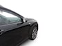 Kia Stonic 1.0i Turbo Sports Edition 1e Eigenaar | Metallic lak |  Fabrieksgarantie | NAP