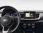 Kia Stonic 1.0i Turbo Sports Edition 1e Eigenaar | Metallic lak |  Fabrieksgarantie | NAP