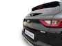 Kia Stonic 1.0i Turbo Sports Edition 1e Eigenaar | Metallic lak |  Fabrieksgarantie | NAP