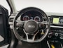 Kia Stonic 1.0i Turbo Sports Edition 1e Eigenaar | Metallic lak |  Fabrieksgarantie | NAP