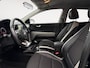 Kia Stonic 1.0i Turbo Sports Edition 1e Eigenaar | Metallic lak |  Fabrieksgarantie | NAP