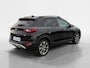 Kia Stonic 1.0i Turbo Sports Edition 1e Eigenaar | Metallic lak |  Fabrieksgarantie | NAP