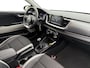 Kia Stonic 1.0i Turbo Sports Edition 1e Eigenaar | Metallic lak |  Fabrieksgarantie | NAP