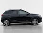 Kia Stonic 1.0i Turbo Sports Edition 1e Eigenaar | Metallic lak |  Fabrieksgarantie | NAP