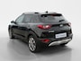 Kia Stonic 1.0i Turbo Sports Edition 1e Eigenaar | Metallic lak |  Fabrieksgarantie | NAP