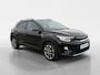Kia Stonic 1.0i Turbo Sports Edition 1e Eigenaar | Metallic lak |  Fabrieksgarantie | NAP