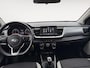 Kia Stonic 1.0i Turbo Sports Edition 1e Eigenaar | Metallic lak |  Fabrieksgarantie | NAP
