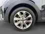 Kia Stonic 1.0i Turbo Sports Edition 1e Eigenaar | Metallic lak |  Fabrieksgarantie | NAP