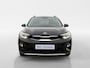 Kia Stonic 1.0i Turbo Sports Edition 1e Eigenaar | Metallic lak |  Fabrieksgarantie | NAP
