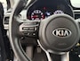 Kia Stonic 1.0i Turbo Sports Edition 1e Eigenaar | Metallic lak |  Fabrieksgarantie | NAP