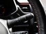 Renault Arkana 1.3 TCe 140 Rs-Line MildHybridNavi/360/Led