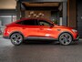 Renault Arkana 1.3 TCe 140 Rs-Line MildHybridNavi/360/Led