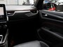 Renault Arkana 1.3 TCe 140 Rs-Line MildHybridNavi/360/Led