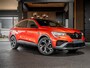 Renault Arkana 1.3 TCe 140 Rs-Line MildHybridNavi/360/Led