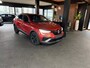 Renault Arkana 1.3 TCe 140 Rs-Line MildHybridNavi/360/Led