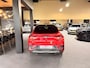 Renault Arkana 1.3 TCe 140 Rs-Line MildHybridNavi/360/Led