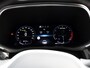 Renault Arkana 1.3 TCe 140 Rs-Line MildHybridNavi/360/Led